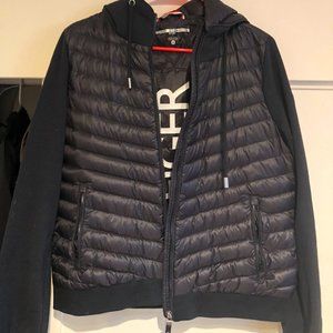 Tommy Hilfiger Sport Jacket - Women's